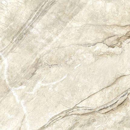 Альма Керамика Magma 04R 9мм