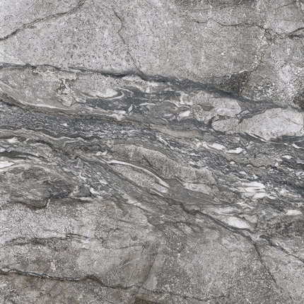 Альма Керамика Maia 70R 9.5мм