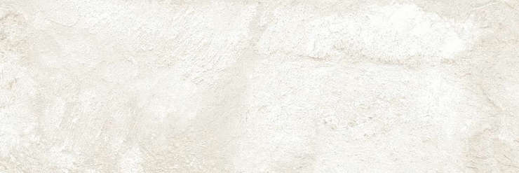 Альма Керамика Mars MAS004 Матовая