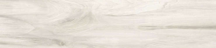 Альма Керамика Mattone Ashton Серый 9мм (8 шт в уп/64.8 м в пал)