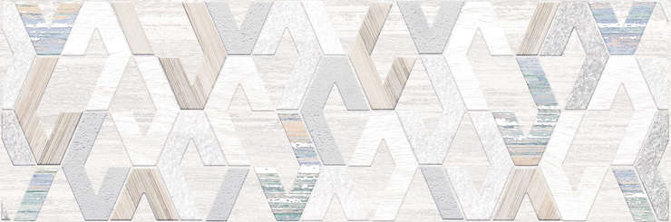 Альма Керамика Medis D004