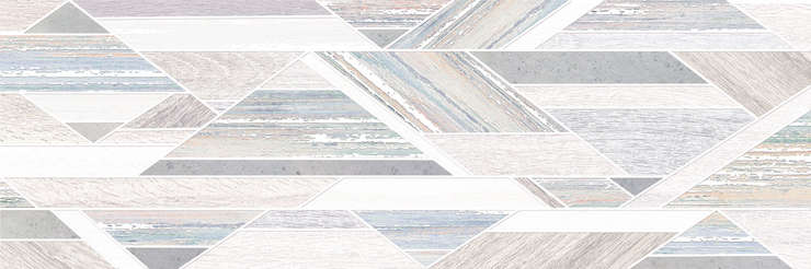 Альма Керамика Medis D014 7.5мм