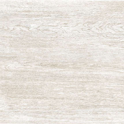 Альма Керамика Medis Wood