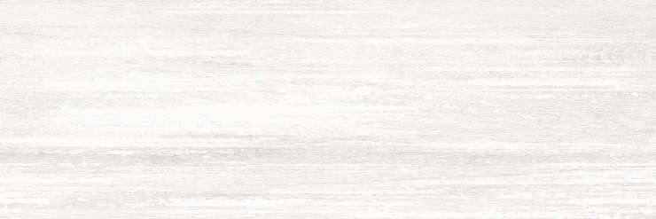 Альма Керамика Medis TWA004 7.5мм