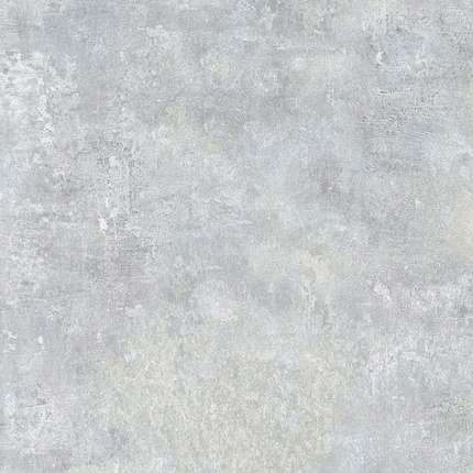 Альма Керамика Micas Темно-Серый 8.5мм