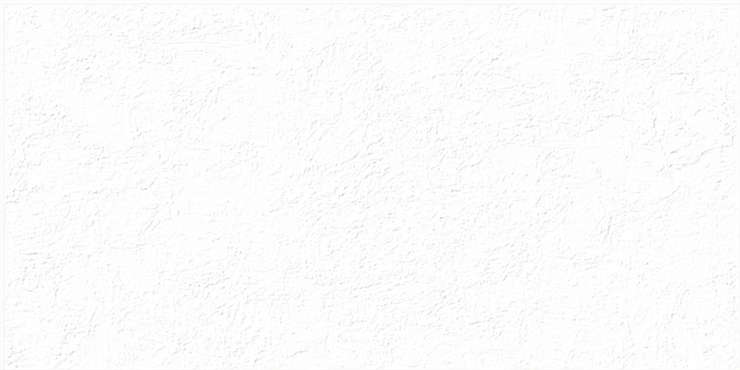 Альма Керамика Miloni Рельефная 24.9x50 10