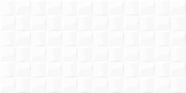 Альма Керамика Miloni Рельефная 24.9x50 20