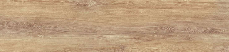 Альма Керамика Milton 04R Матовый 20x90 7мм