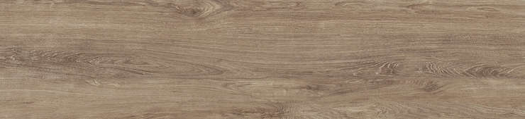 Альма Керамика Milton 40R Матовый 20x90 7мм