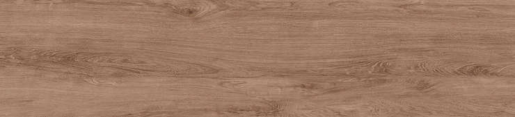 Альма Керамика Milton 48R Матовый 20x90 7мм