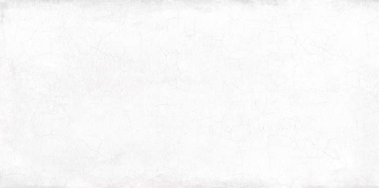 Альма Керамика Mirt Mattone