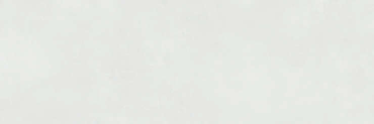 Альма Керамика Mural 30x90 07R Матовый 30x90