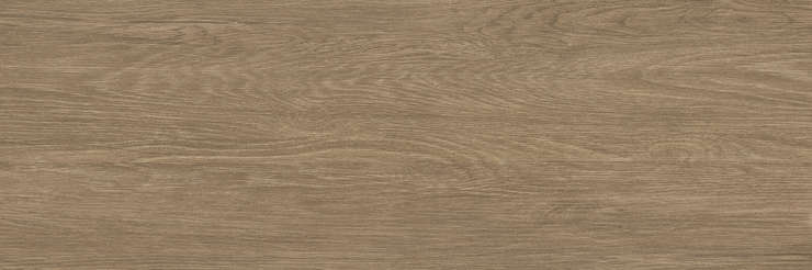 Альма Керамика Mural 30x90 40R Матовый 30x90