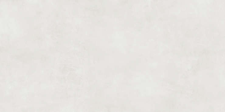 Альма Керамика Mural 07R матовый 600x1200x8.5