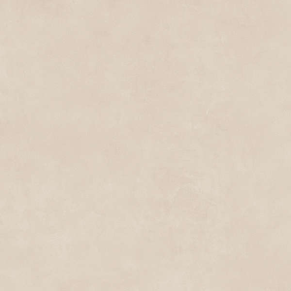 04R Матовый 60x60 (600x600)