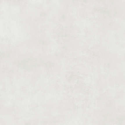 Альма Керамика Mural 07R Матовый 60x60