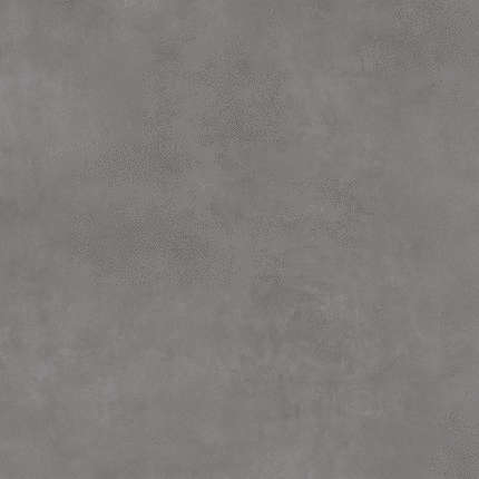 Альма Керамика Mural 47R Матовый 60x60