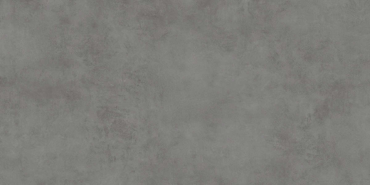 47R матовый 600x1200x8.5 (1200x600)