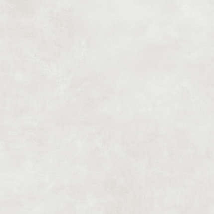 Альма Керамика Mural 07R Profi PEI 5 Матовый 60x60