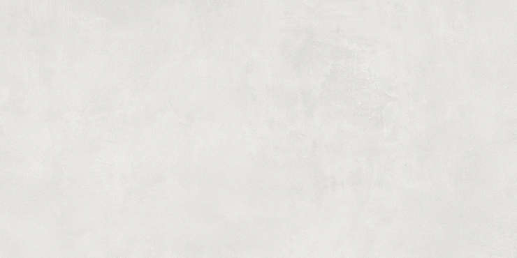 Альма Керамика Mural 07R Матовый 30x60