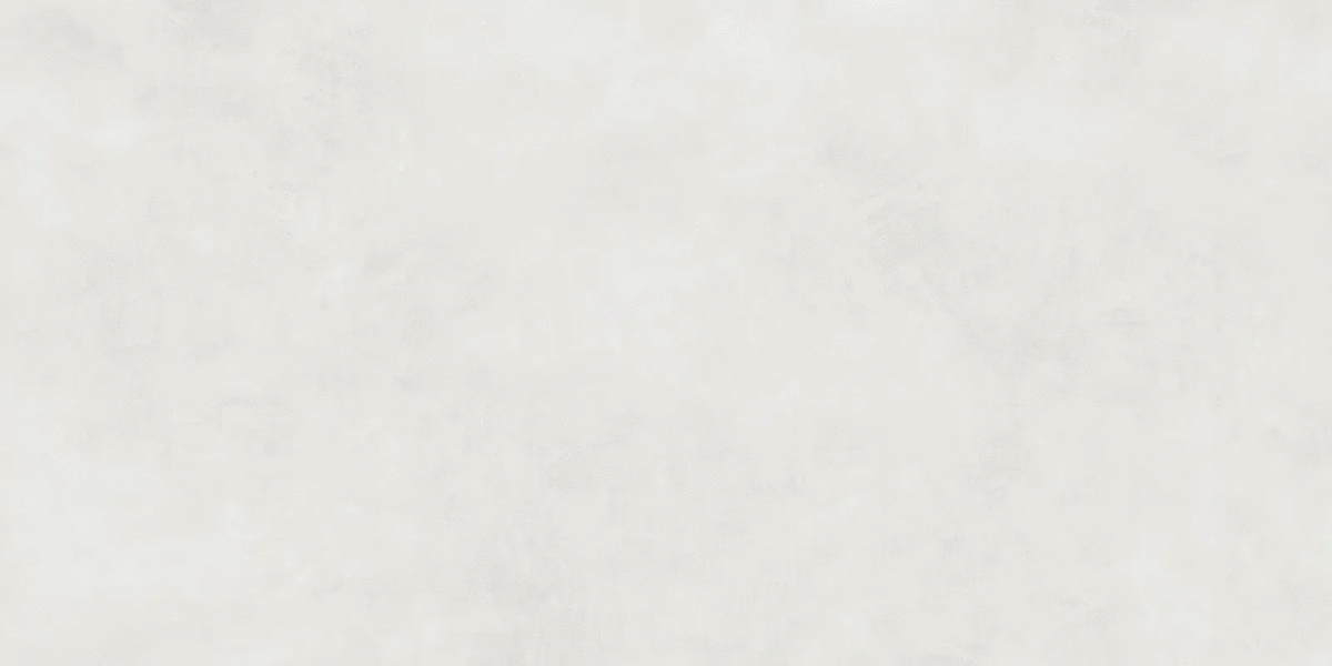 GFU60120MUP07R Керамогранит Alma Ceramica Mural Profi PEI 5 матовый 600x1200x8.5 (1200x600)