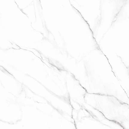 Альма Керамика Neo Calacatta 07R Матовый 60x60 9.5мм