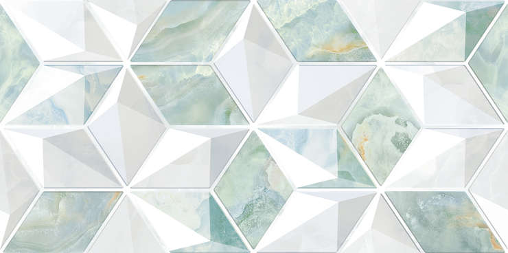 Альма Керамика Nevada 50x24.9 Dwu006