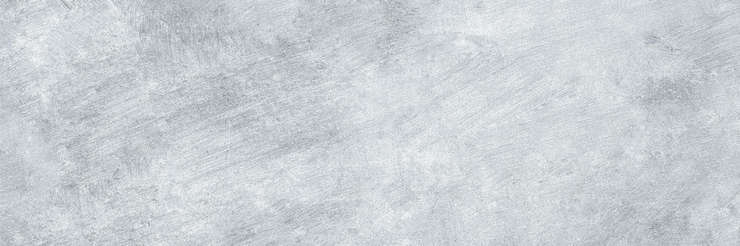 Альма Керамика New York Twu007