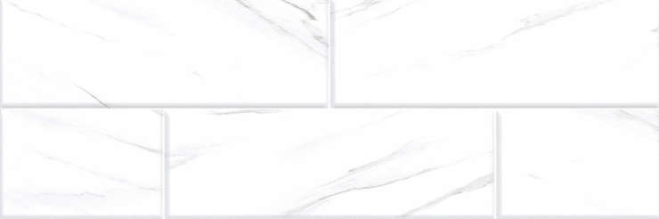 Альма Керамика New York TWA010 7.5мм