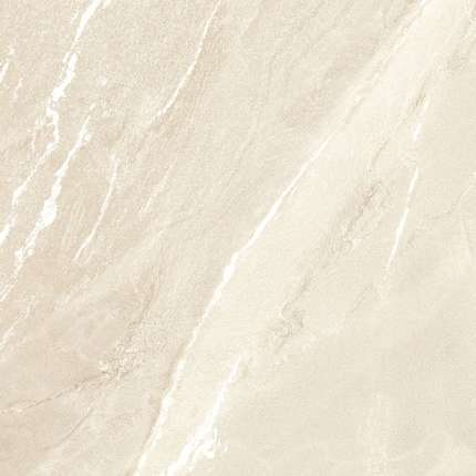 Альма Керамика Nexstone Бежевый sugar-эффект 04R 57x57