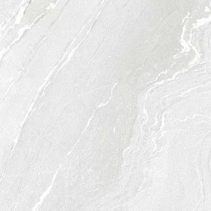 Альма Керамика Nexstone Белый 7.5мм sugar-эффект 00R 57x57