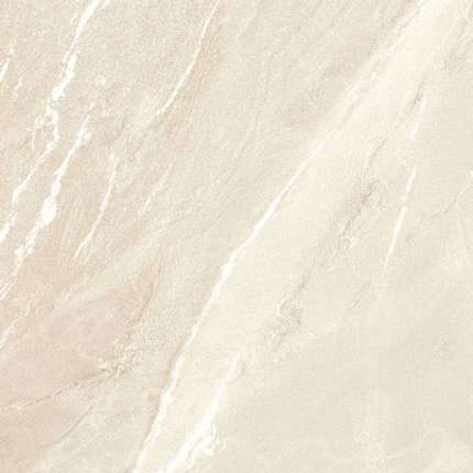 Альма Керамика Nexstone Бежевый 7.5мм sugar-эффект 04R 57x57