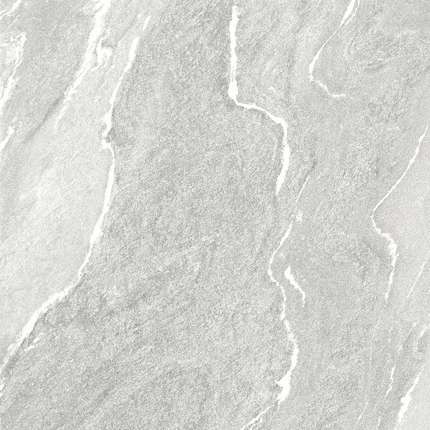 Альма Керамика Nexstone Серый 7.5мм sugar-эффект 07R 57x57