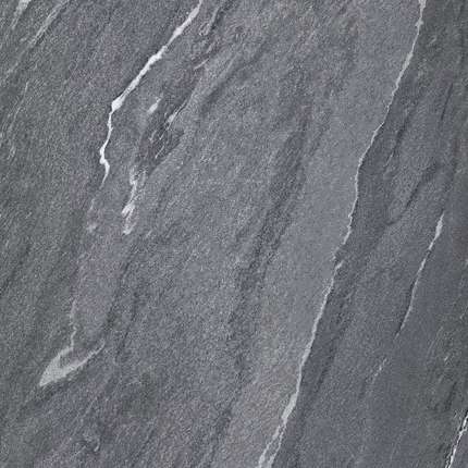 Альма Керамика Nexstone Темно-Серый 7.5мм sugar-эффект 0R 57x57
