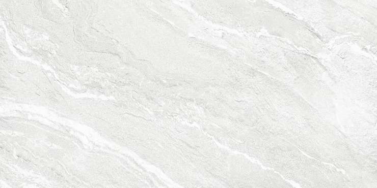 Альма Керамика Nexstone Sugar-Эффект 00R 60x120