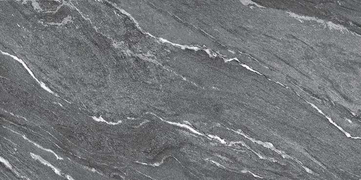 Альма Керамика Nexstone Sugar-Эффект 70R 60x120