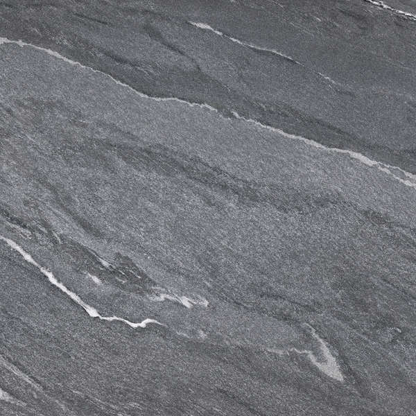 Sugar-Эффект 70R 60x60 (600x600)