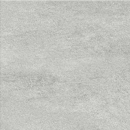 Альма Керамика Nikos 07R Матовый 60x60