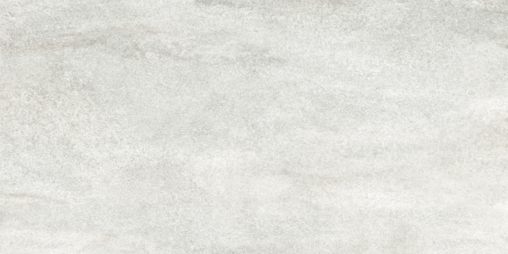 Альма Керамика Nikos 04R Матовый 60x120