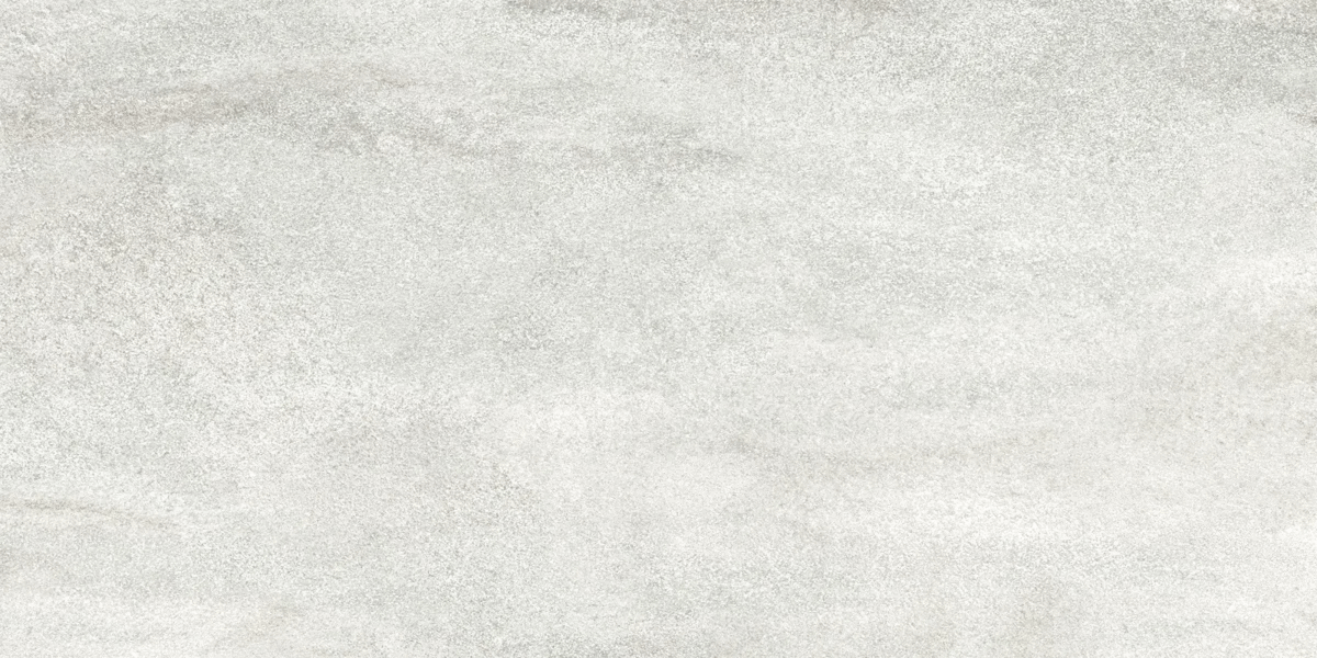 GFU60120NKS04R Настенная плитка Alma Ceramica Nikos матовый 600x1200x8.5 (1200x600)