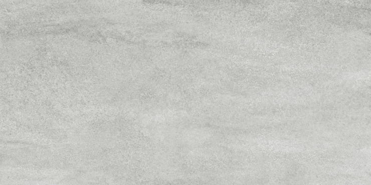 Альма Керамика Nikos 07R Матовый 60x120