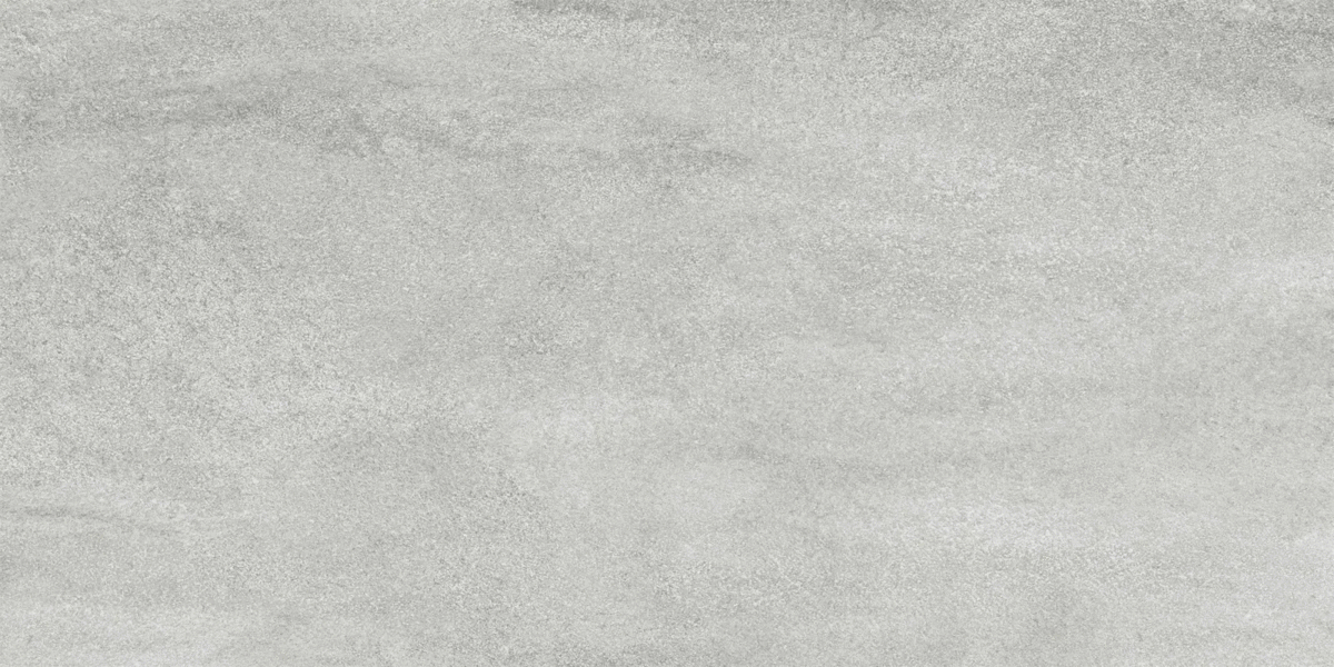 GFU60120NKS07R Настенная плитка Alma Ceramica Nikos матовый 600x1200x8.5 (1200x600)