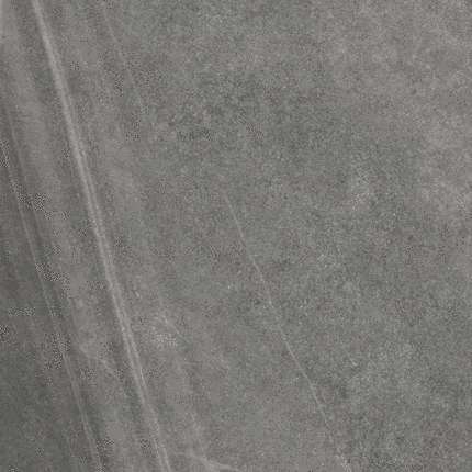 Альма Керамика Olsa 44R Матовый 60x60 9мм