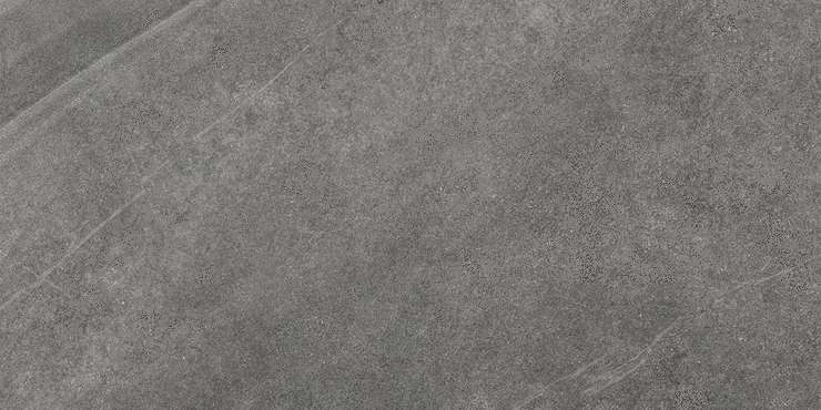 Альма Керамика Olsa 44R Матовый 120x60