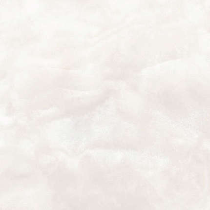 Альма Керамика Opal Бежевый 7.5мм лаппатированый 04L 57x57