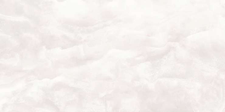 Альма Керамика Opal Бежевый 7.5мм лаппатированый 04L 114x57