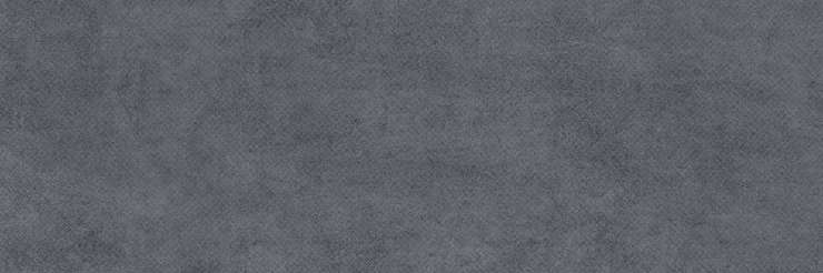 Альма Керамика Origami Матовая 70R 8.5мм