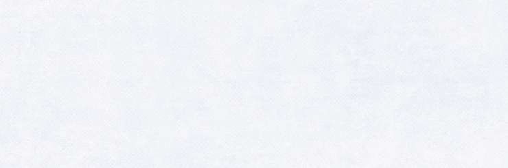 Альма Керамика Origami Матовая 07R 8.5мм