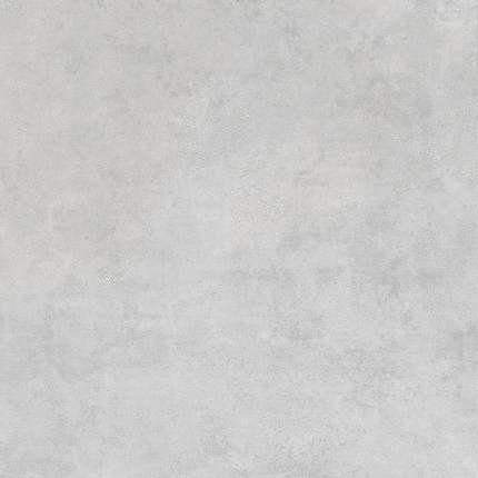 Альма Керамика Orlean Матовый 07HR 9мм