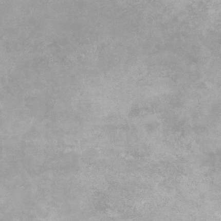 Альма Керамика Orlean Матовый 70R 9.5мм